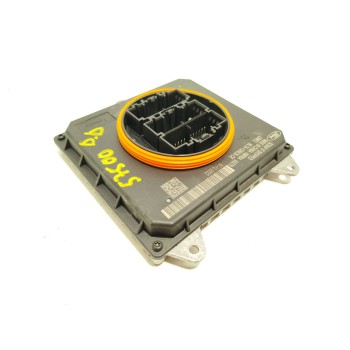 CENTRALITA LED DERECHA NL7A13B626CK 2769665 