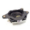 Recambio de altavoz para porsche 911 descapotable (992) 3.8 turbo s (992650) referencia OEM IAM 992035481  
