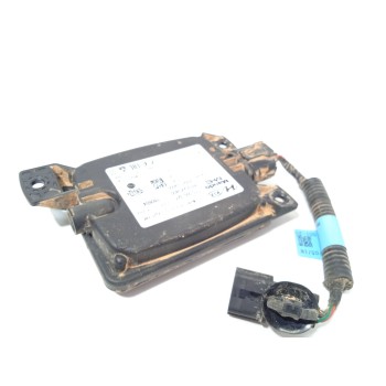 Recambio de modulo electronico para hyundai kona (os, ose, osi) 1.0 t-gdi referencia OEM IAM 95821J9000  