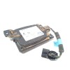 Recambio de modulo electronico para hyundai kona (os, ose, osi) 1.0 t-gdi referencia OEM IAM 95821J9000  