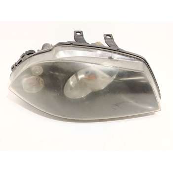 FARO DERECHO 6L1941752M 