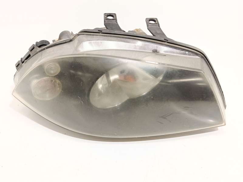 FARO DERECHO 6L1941752M 