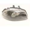 Recambio de faro derecho para seat cordoba (6l2) 1.4 16v referencia OEM IAM 6L1941752M  