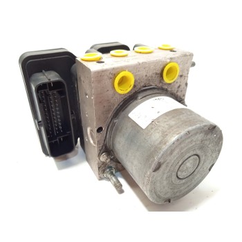 Recambio de abs para citroën c3 shine referencia OEM IAM 3557994 2265106455 970025