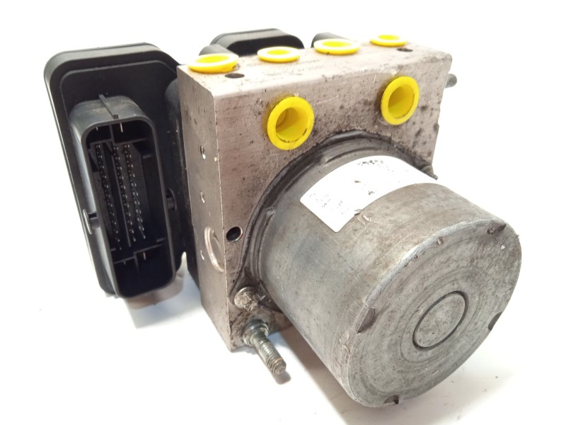 ABS 3557994 2265106455 970025