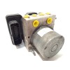 Recambio de abs para citroën c3 shine referencia OEM IAM 3557994 2265106455 970025