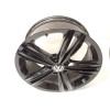 Recambio de llanta para volkswagen tiguan (ax1) 1.5 16v tsi act referencia OEM IAM 5NA601025M 5NA601025MAX1 