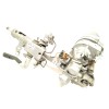 Recambio de columna direccion para mitsubishi eclipse cross (gk_, gl_) 1.5 t-mivec referencia OEM IAM 8633A111  2106000164