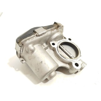 Recambio de valvula egr para audi a6 c8 (4a2) 45 tdi mild hybrid quattro referencia OEM IAM 059131477M  V29070771