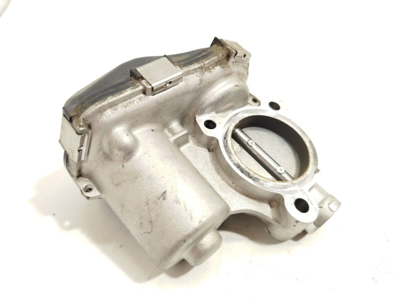 VALVULA EGR 059131477M V29070771