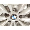 Recambio de llanta para bmw serie 3 berlina (g20) 320i referencia OEM IAM 7915323 36117915323 
