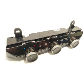 MANDO CLIMATIZADOR 9844375880 