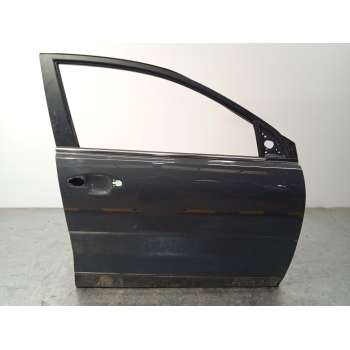 PUERTA DELANTERA DERECHA 76004H8400 