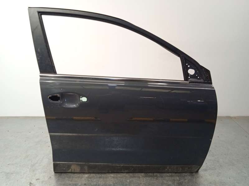 PUERTA DELANTERA DERECHA 76004H8400 