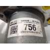Recambio de abs para hyundai tucson (tl, tle) 1.6 crdi referencia OEM IAM 58920D7560 BE6009Y101 BH6014Y151