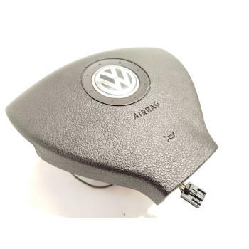 Recambio de airbag delantero izquierdo para volkswagen golf v (1k1) 1.4 tsi referencia OEM IAM 1K0880201BT 1K0880201BT1QB 
