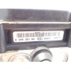 Recambio de abs para mazda cx-7 (er) 2.2 mzr-cd awd (er10a) referencia OEM IAM EH46437A0 0265951191 0265235622