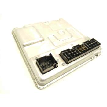 MODULO ELECTRONICO 1EA937012H A3C09300104