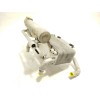 Recambio de condensador / radiador aire acondicionado para kia niro ii (sg2) ev referencia OEM IAM 976W6AO040  