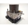 Recambio de abs para citroën c3 shine referencia OEM IAM 3557994 2265106455 970025