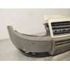 Recambio de paragolpes delantero para fiat doblo furgoneta/monovolumen (223_) 1.9 jtd referencia OEM IAM 735418066  