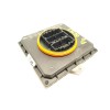 Recambio de centralita led derecha para ford kuga iii (dfk) 2.5 fhev referencia OEM IAM NL7A13B626CK 2769665 