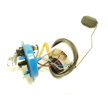 BOMBA COMBUSTIBLE 2Q0919051L 