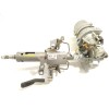 Recambio de columna direccion para mitsubishi eclipse cross (gk_, gl_) 1.5 t-mivec referencia OEM IAM 8633A111  2106000164