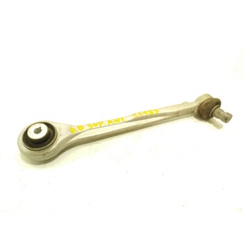 BRAZO SUSPENSION SUPERIOR DELANTERO DERECHO 4M0407506B 