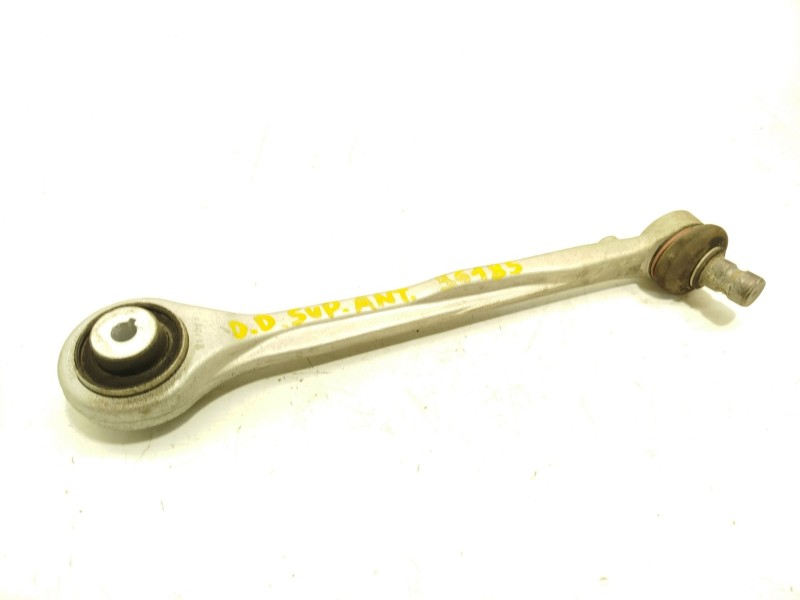 BRAZO SUSPENSION SUPERIOR DELANTERO DERECHO 4M0407506B 