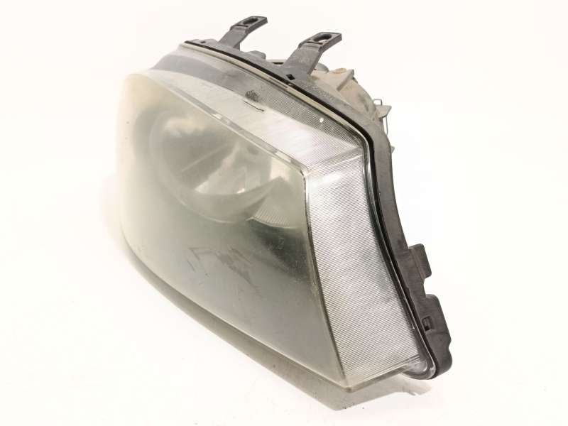 Recambio de faro derecho para seat cordoba (6l2) 1.4 16v referencia OEM IAM 6L1941752M - Gris 2