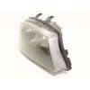 Recambio de faro derecho para seat cordoba (6l2) 1.4 16v referencia OEM IAM 6L1941752M  
