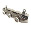 Recambio de mando climatizador para citroën c4 iii (ba_, bb_, bc_) 1.2 puretech 130 (bahnsa, bahnsb) referencia OEM IAM 98443758