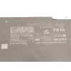 Recambio de modulo confort para volkswagen tiguan (ad1, ax1) 2.0 tdi referencia OEM IAM 5Q1937084B  A3C10969001