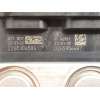 Recambio de abs para volkswagen t-cross (c11, d31) 1.0 tsi referencia OEM IAM 2Q0614517AQ 0265956687 269903