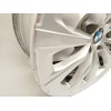 Recambio de llanta para bmw serie 3 berlina (g20) 320i referencia OEM IAM 7915323 36117915323 