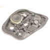 Recambio de elevalunas trasero derecho para hyundai i30 (pde, pd, pden) 1.5 referencia OEM IAM 83480G4030 83460G4010 