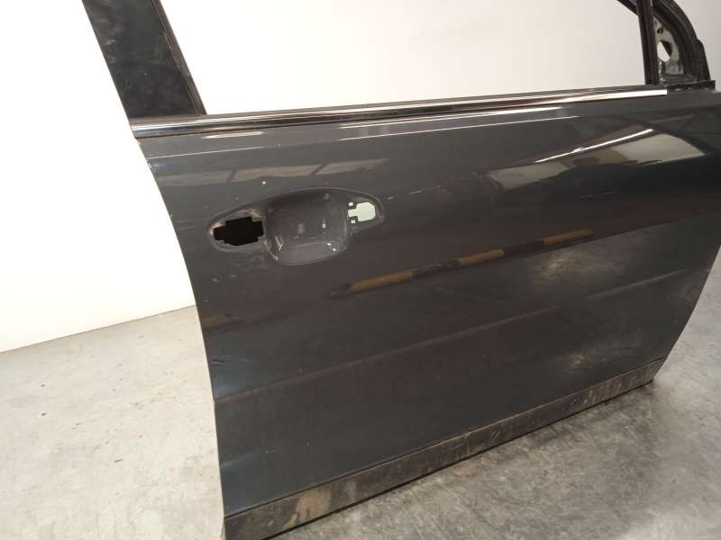 Recambio de puerta delantera derecha para kia stonic (yb) 1.0 t-gdi eco-dynamics+ referencia OEM IAM 76004H8400 2