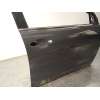 Recambio de puerta delantera derecha para kia stonic (yb) 1.0 t-gdi eco-dynamics+ referencia OEM IAM 76004H8400  