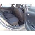 HYUNDAI I20 I (PB, PBT)