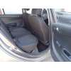 hyundai i20 i (pb, pbt) del año 2013