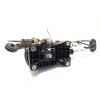 Recambio de palanca cambio para infiniti q30 1.6 premium referencia OEM IAM A1763602600  