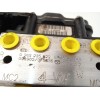 Recambio de abs para mazda cx-7 (er) 2.2 mzr-cd awd (er10a) referencia OEM IAM EH46437A0 0265951191 0265235622