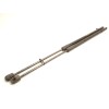 Recambio de amortiguadores maletero / porton para mazda 3 (bm, bn) 2.2 d referencia OEM IAM BHN963620A  