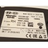 Recambio de modulo electronico para hyundai kona (os, ose, osi) 1.0 t-gdi referencia OEM IAM 95821J9000  