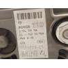 Recambio de alternador para mini mini (r50, r53) cooper referencia OEM IAM 7559223 12317559223 0124325158