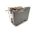Recambio de abs para citroën c3 shine referencia OEM IAM 3557994 2265106455 970025