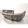 Recambio de paragolpes delantero para fiat doblo furgoneta/monovolumen (223_) 1.9 jtd referencia OEM IAM 735418066  