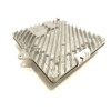 Recambio de centralita led derecha para ford kuga iii (dfk) 2.5 fhev referencia OEM IAM NL7A13B626CK 2769665 