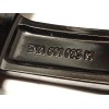 Recambio de llanta para volkswagen tiguan (ax1) 1.5 16v tsi act referencia OEM IAM 5NA601025M 5NA601025MAX1 